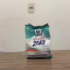 Fralda Pampers Confort Sec Tamanho XXG 112 Unidades