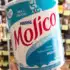 Fralda Amorável (Marca própria Pague Menos)