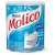 Leite em Pó Desnatado Molico 280g