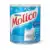 Leite em Pó Desnatado MOLICO Total Cálcio 280g Molico Sabor