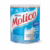 Leite em Pó Desnatado MOLICO Total Cálcio 280g Molico Sabor