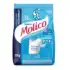 Toalhinhas Umedecidas Mili Love e Care 100 unidades