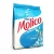 Leite Em Pó Desnatado Molico Total Cálcio 500g