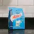 Carga para Aparelho de Barbear para Pele Sensível Gillette Mach3 Sensitive 8 Unidades