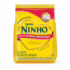 Composto Lácteo Neslac Comfor 800g