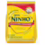 Leite em Pó Instantâneo Integral Ninho Sachê 575g