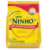 Leite em Pó Instantâneo Integral Ninho Sachê 575g
