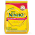 😍 Cremer Algodão Hidrófilo 500 Gr