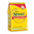 Leite em Pó Instantâneo Integral Ninho Sachê 750g