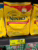 Leite em Pó Instantâneo Integral Ninho Sachê 750g