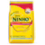 Leite em Pó Instantâneo Integral Ninho Sachê 975g