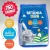Leite em Pó Integral Betânia Kids 750g