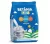 Leite em Pó Integral Betânia Kids 750g