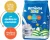 Leite Em Pó Integral Betânia Kids 750G