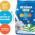 Leite em Pó, Desnatado, Total Cálcio, Molico, 500g