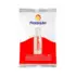 Fralda Huggies Supreme Care