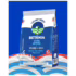 Fralda Pampers Premium Care Pants XG com 64