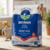 Leite em Pó Integral Instantâneo Betânia 750g
