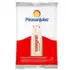 Kit Fórmula Infantil Ninho Fases +1 800g com 2 Unidades