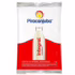 Leite Em Pó Integral Instantâneo Piracanjuba 1KG