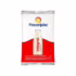 Granado Condicionador Bebê, Tradicional, 200ml