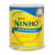 Leite em Pó Integral Ninho 380g • A