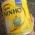 Fralda Pampers Confort Sec XXG com 60