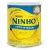 🛍️Leite em Pó Integral Ninho 380g