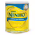 Leite em Pó Integral Ninho 380g
