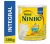Leite em pó integral Ninho Forti+ 380g
