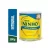 Leite em Pó Integral Ninho Forti+ 380g