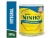 Leite em pó integral Ninho Forti+ 380g