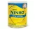 Leite em pó integral Ninho Forti+ 380g