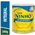Fralda Pampers Supersec G com 80 unidades