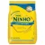 Leite em Pó Integral Ninho Pacote 750g