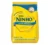 Leite em Pó Integral Ninho Pacote 750g