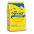Leite em Pó Integral Ninho Pacote 975g