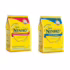 Ninho Fases 1 – Fórmula Infantil, 1.2 kg (Pacote de 1)