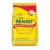 Leite em Pó Integral Ninho Sachê 975g