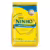 Leite em Pó Integral Ninho Sachê 975g