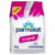 Leite em Pó Integral Parmalat Sachê 750g