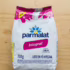 Fralda Huggies Supreme Care Roupinha XG 144 unidades (3×48 unidades)