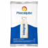 Kit Pomada para Prevenção de Assaduras Dermodex Prevent