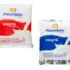 Inalador Nebulizador Nebdog Bivolt G-Tech