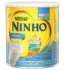 Fralda Cremer Disney, XG, Jumbinho, pacote de 20, Branco