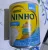 Leite em Pó, Levinho, Ninho, 350g
