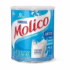 Fralda Pampers Confort Sec M com 196 tiras • A