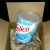 Leite em Pó, Molico, lata 280g por R$14.99 cada