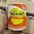 Leite em Pó Ninho Fort+ Zero Lactose Lata 700g