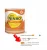 Leite em Pó Ninho Fort+ Zero Lactose Lata 700g